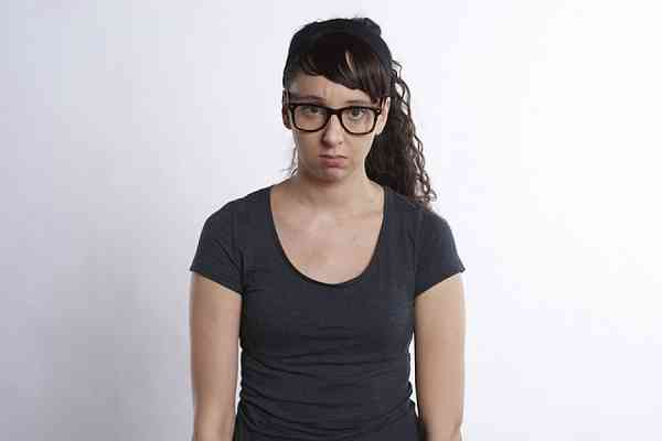 5 Méthodes Pour Qu’on Se Souvienne De Vous Après Un Entretien