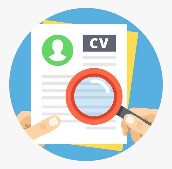 Conseils pour rédiger votre CV efficace et tendance