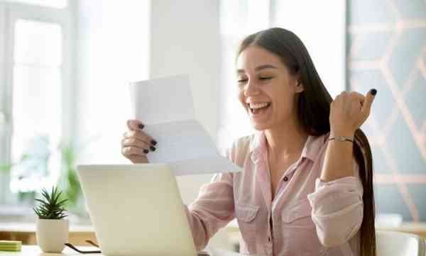 Meilleurs sites d'emploi au Maroc