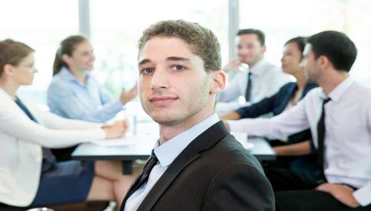 Stagiaire au Maroc : Opportunités et Perspectives