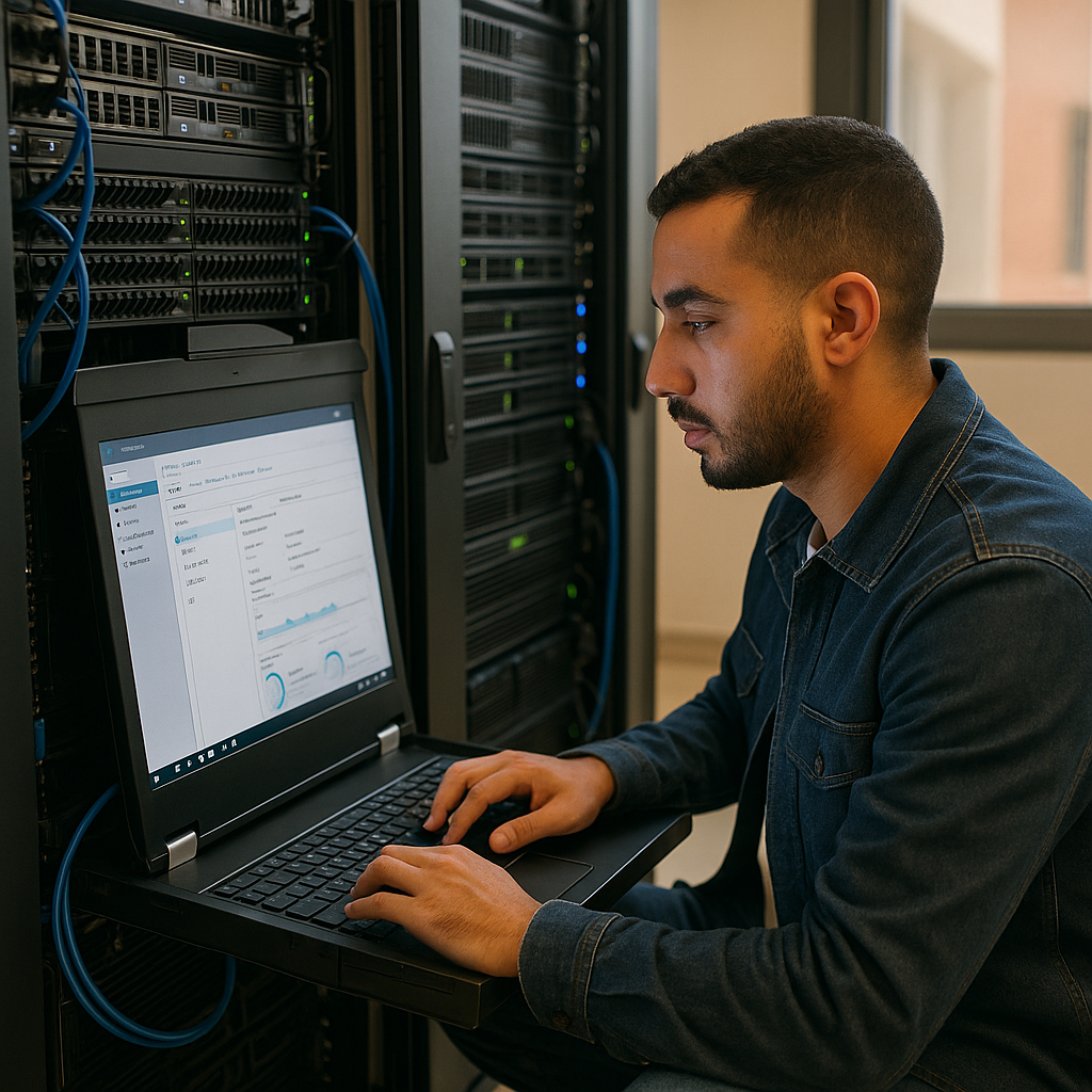 xenserver
