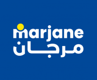 Marjane