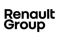 Groupe Renault