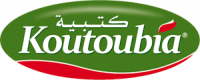 Koutoubia