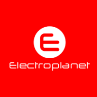 ELECTROPLANET
