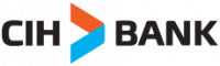 CIH BANK
