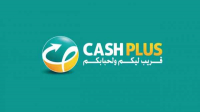 Cash Plus