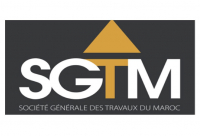 SGTM
