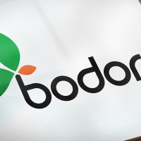 BODOR