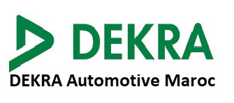 Dekra