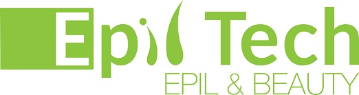 Epil Tech Maroc
