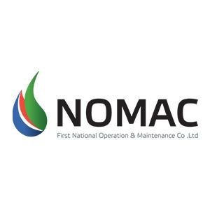 Nomac