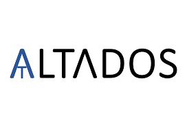 Altados