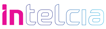Intelcia