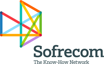 Sofrecom Services Maroc