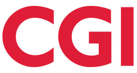 CGI Technologies et Solutions Maroc