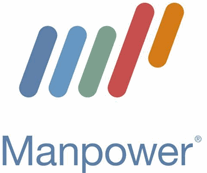 Manpower Agences