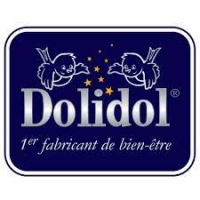 DOLIDOL