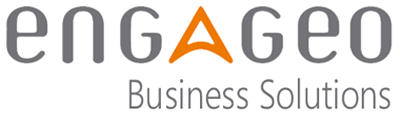 Engageo