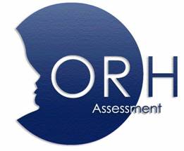 ORH Assessment