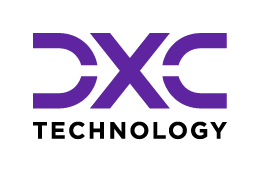 DXC Technology Maroc