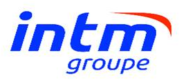INTM Mediterranée