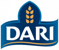 DARI