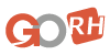 GO RH Maroc