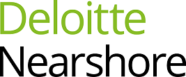 Deloitte Nearshore