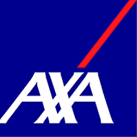 AXA Rabat (Axa Services)