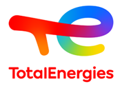 TotalEnergies Tunisie