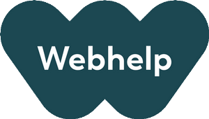 Webhelp Maroc