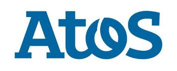Atos