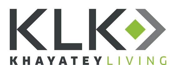 KLK Khayatey Living