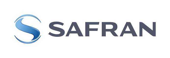 Safran Nacelles