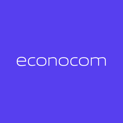 Econocom Maroc