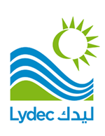 Lydec et SUEZ