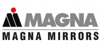 MAGNA MIRRORS MOROCCO