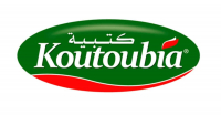 KOUTOUBIA