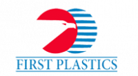 FIRST PLASTICS