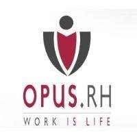 Opus.RH