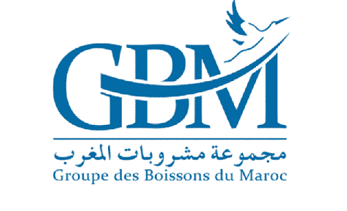 Société des Boissons du Maroc