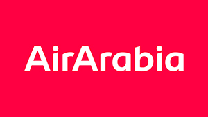 Air Arabia