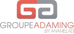 Groupe Adaming
