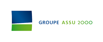 Groupe Assu 2000