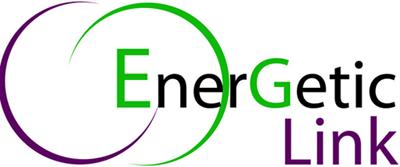 EnerGetic Link