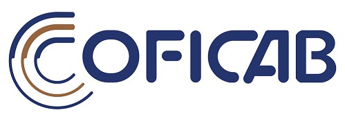 Coficab