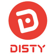 Disty technologies