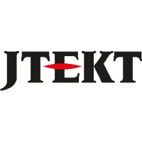 JTEKT Automotive Morocco