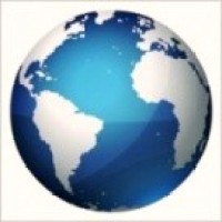 Growth Global Resources